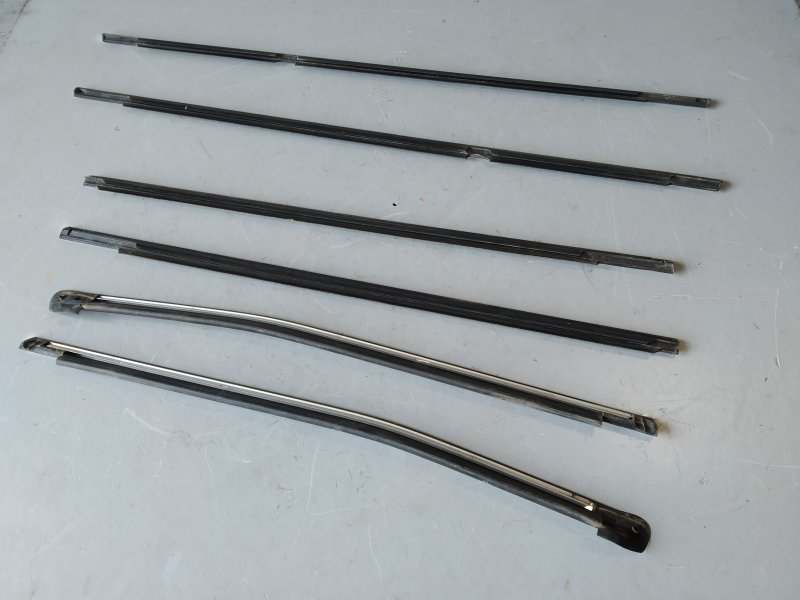 молдинги двери, 3745 рублей, Санкт-Петербург