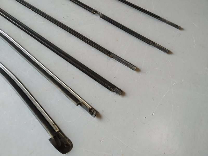 молдинги двери, 3745 рублей, Санкт-Петербург