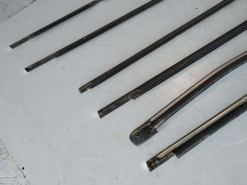 молдинги двери, 3745 рублей, Санкт-Петербург