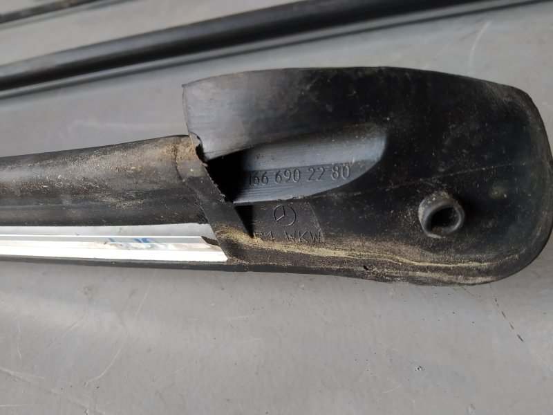 молдинги двери, 3745 рублей, Санкт-Петербург