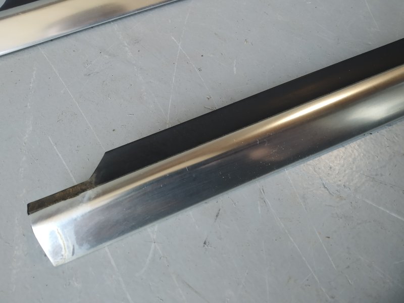 молдинги двери, 3745 рублей, Санкт-Петербург