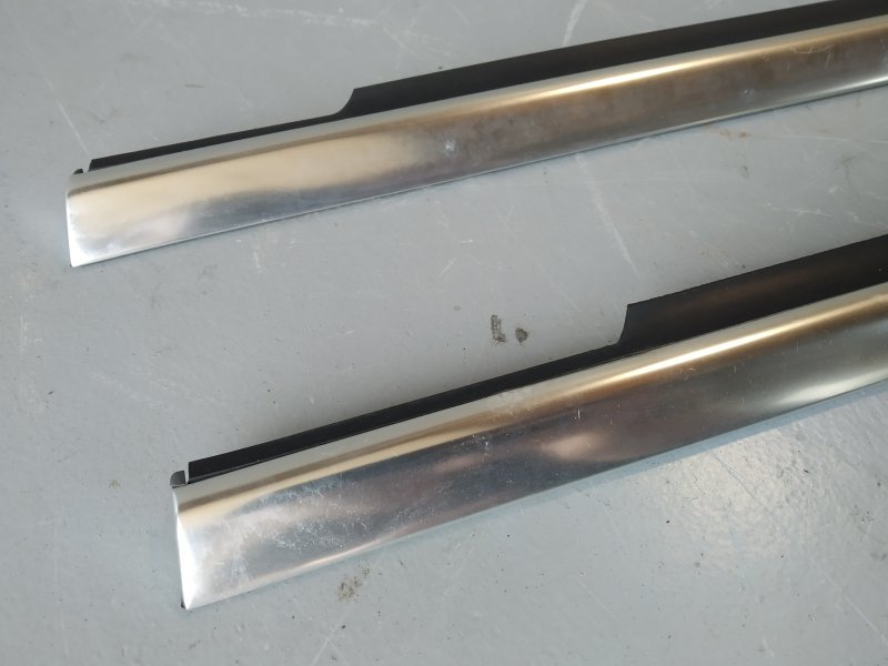 молдинги двери, 3745 рублей, Санкт-Петербург