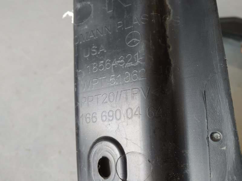 водосток, 1445 рублей, Санкт-Петербург