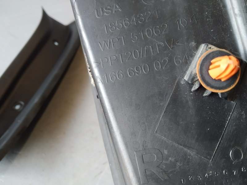 водосток, 1445 рублей, Санкт-Петербург