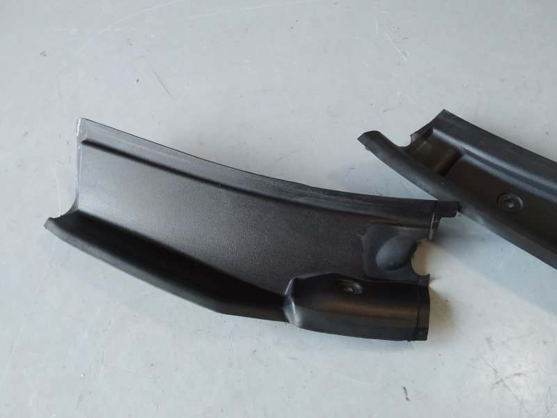 водосток, 1445 рублей, Санкт-Петербург