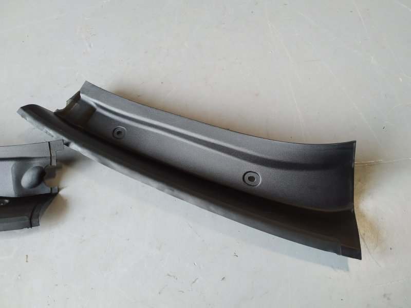 водосток, 1445 рублей, Санкт-Петербург