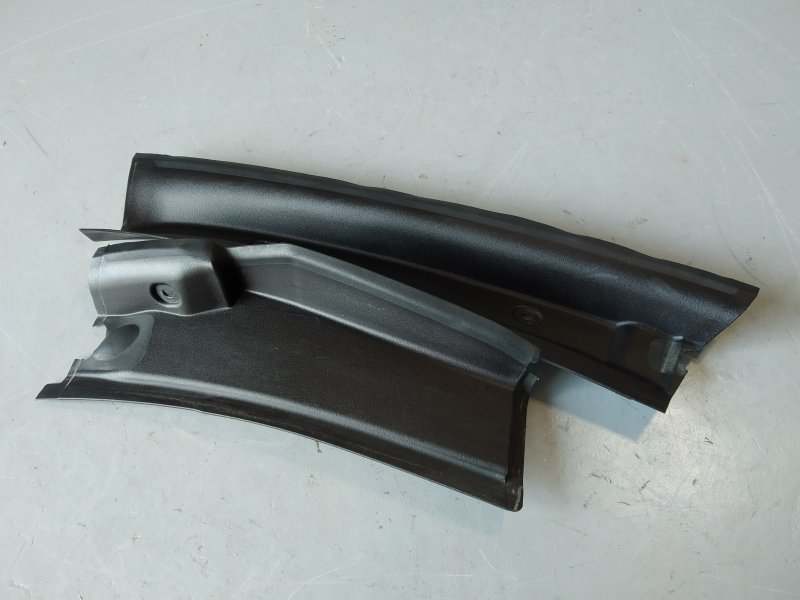 водосток, 1445 рублей, Санкт-Петербург