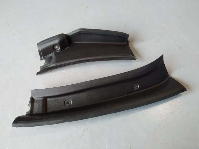 водосток, 1445 рублей, Санкт-Петербург