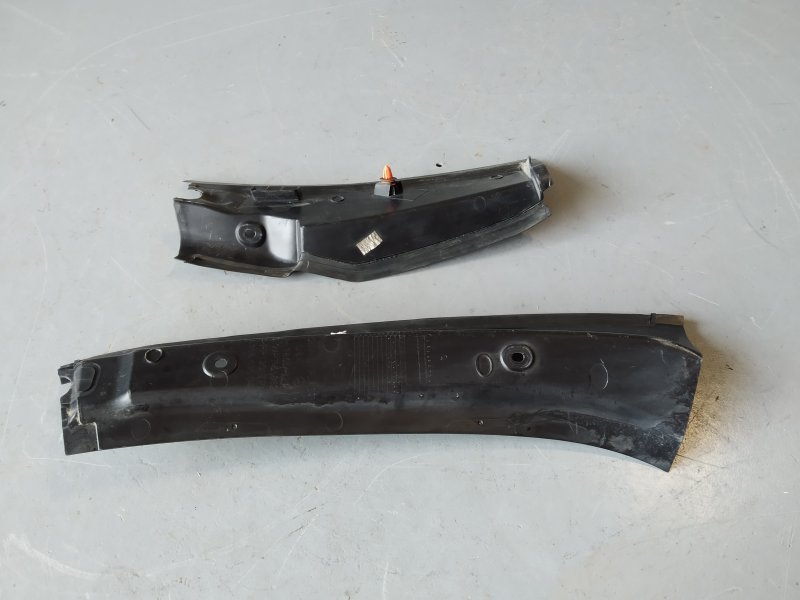 водосток, 1445 рублей, Санкт-Петербург