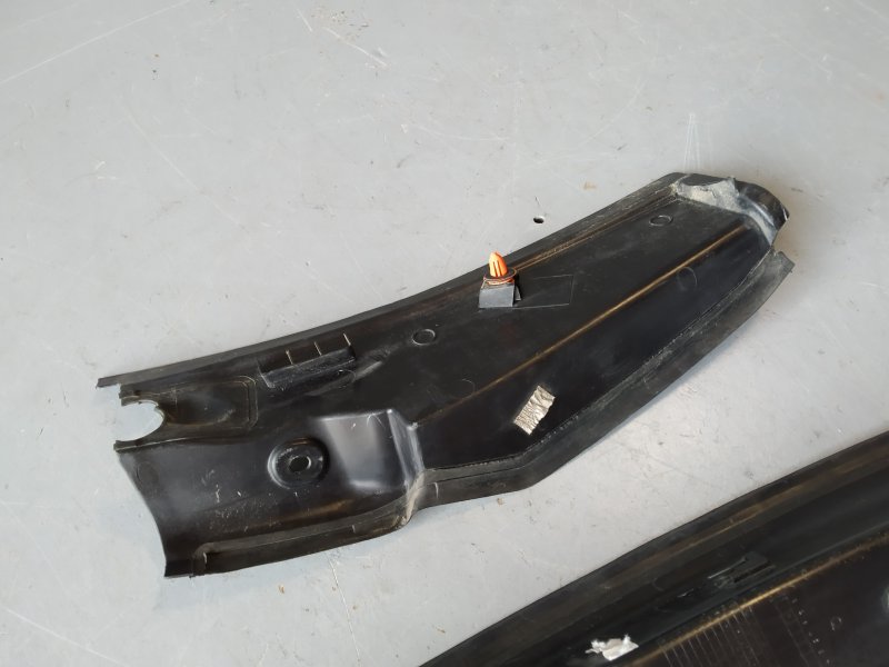 водосток, 1445 рублей, Санкт-Петербург