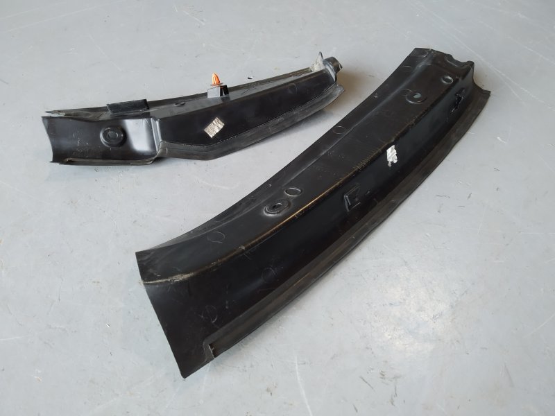 водосток, 1445 рублей, Санкт-Петербург