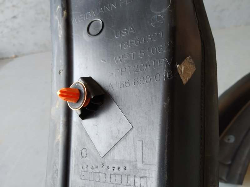 водосток, 1445 рублей, Санкт-Петербург