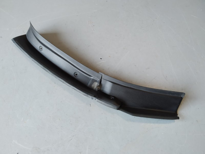 водосток, 1445 рублей, Санкт-Петербург