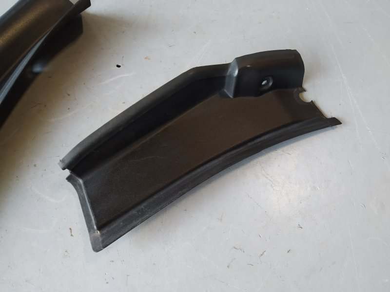 водосток, 1445 рублей, Санкт-Петербург