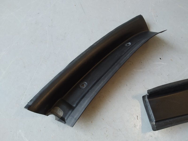 водосток, 1445 рублей, Санкт-Петербург