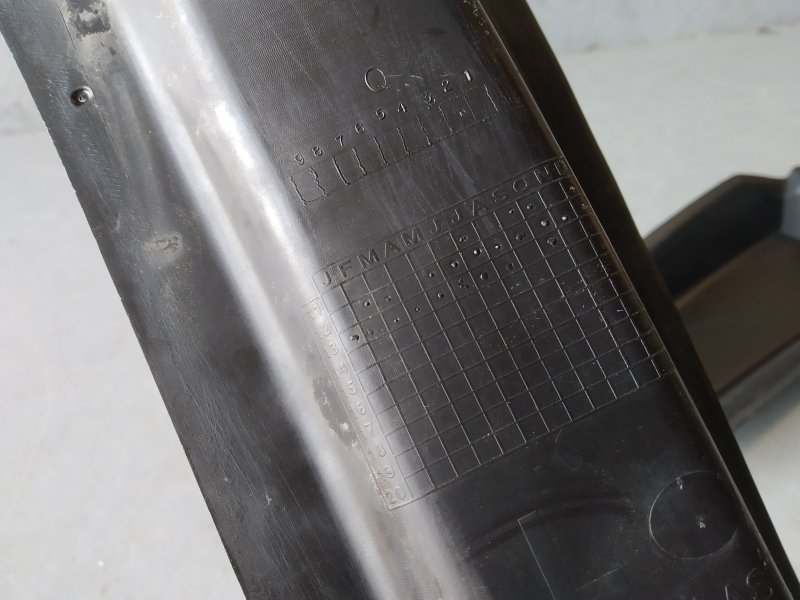 водосток, 1445 рублей, Санкт-Петербург