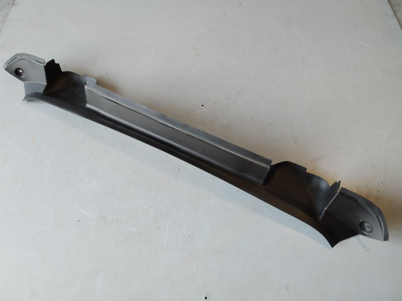 водосток, 1445 рублей, Санкт-Петербург