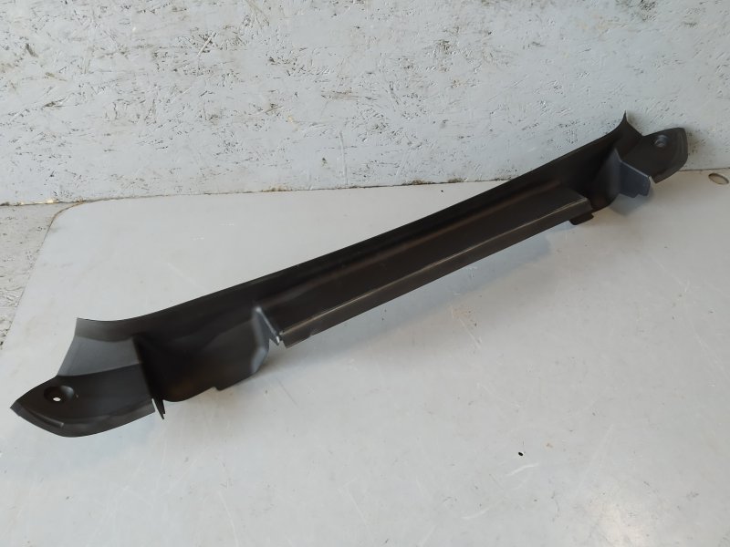 водосток, 1445 рублей, Санкт-Петербург