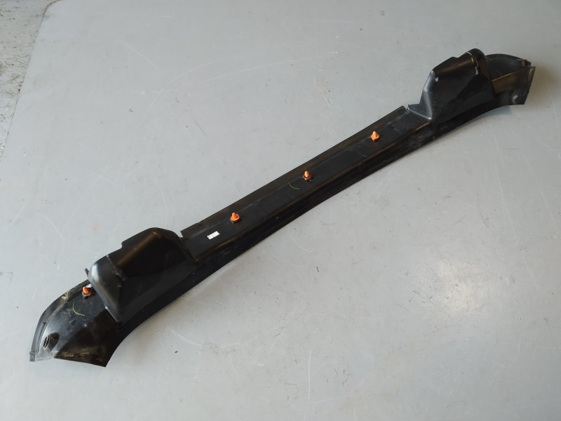 водосток, 1445 рублей, Санкт-Петербург