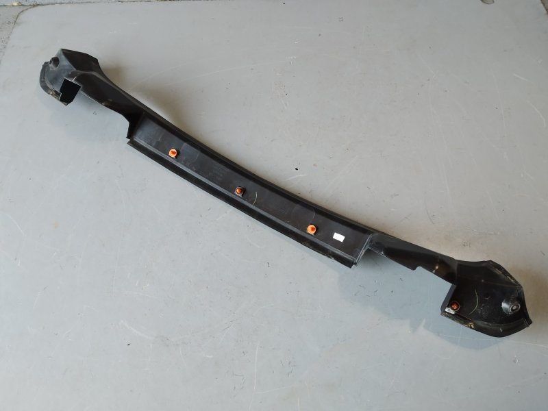 водосток, 1445 рублей, Санкт-Петербург