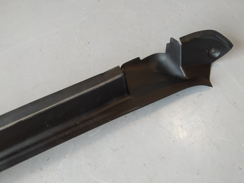 водосток, 1445 рублей, Санкт-Петербург