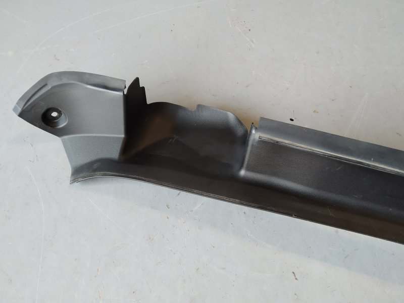 водосток, 1445 рублей, Санкт-Петербург