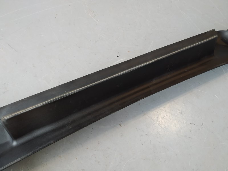 водосток, 1445 рублей, Санкт-Петербург