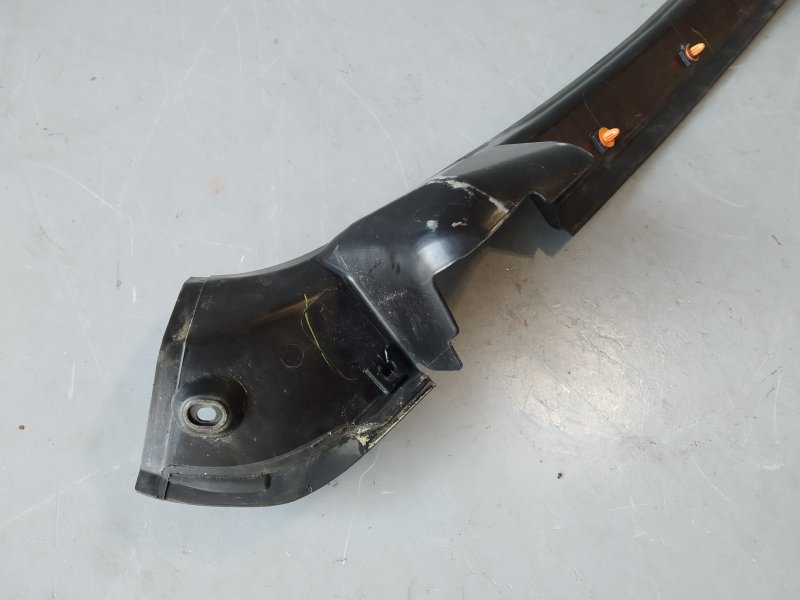 водосток, 1445 рублей, Санкт-Петербург