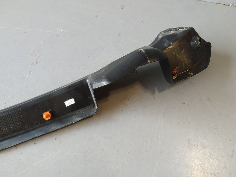 водосток, 1445 рублей, Санкт-Петербург