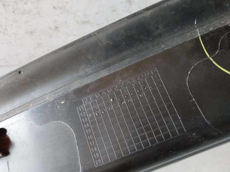 водосток, 1445 рублей, Санкт-Петербург