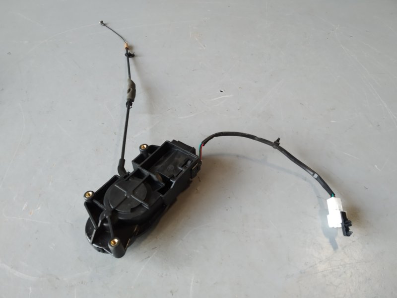 моторчик сиденья, 5205 рублей, Санкт-Петербург