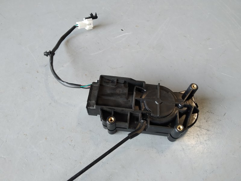 моторчик сиденья, 5205 рублей, Санкт-Петербург