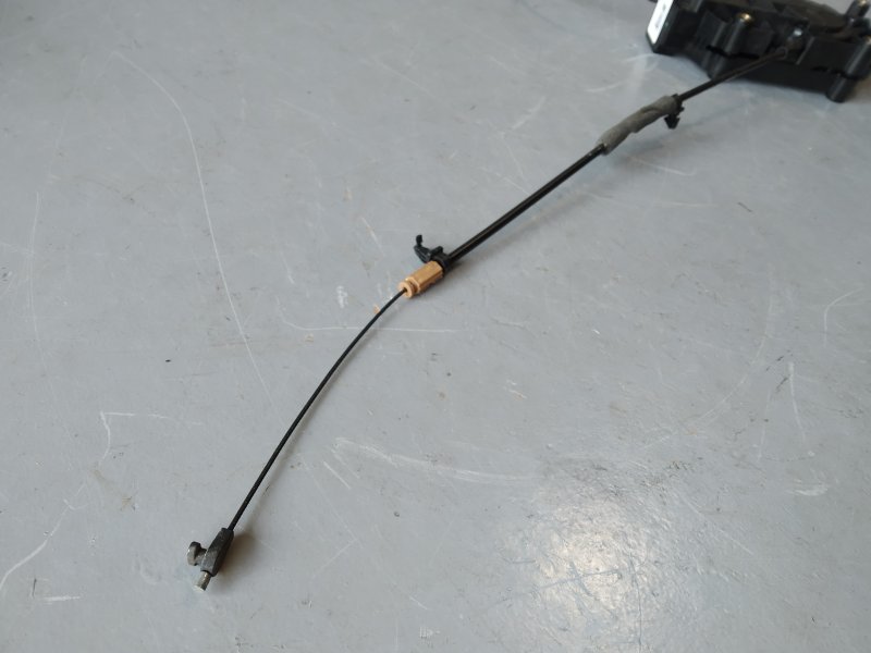 моторчик сиденья, 5205 рублей, Санкт-Петербург