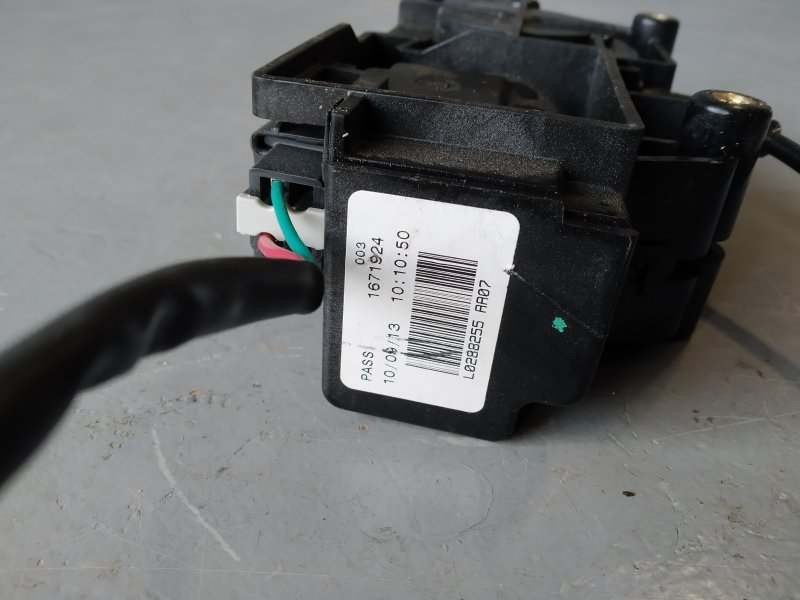 моторчик сиденья, 5205 рублей, Санкт-Петербург