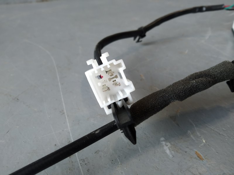 моторчик сиденья, 5205 рублей, Санкт-Петербург