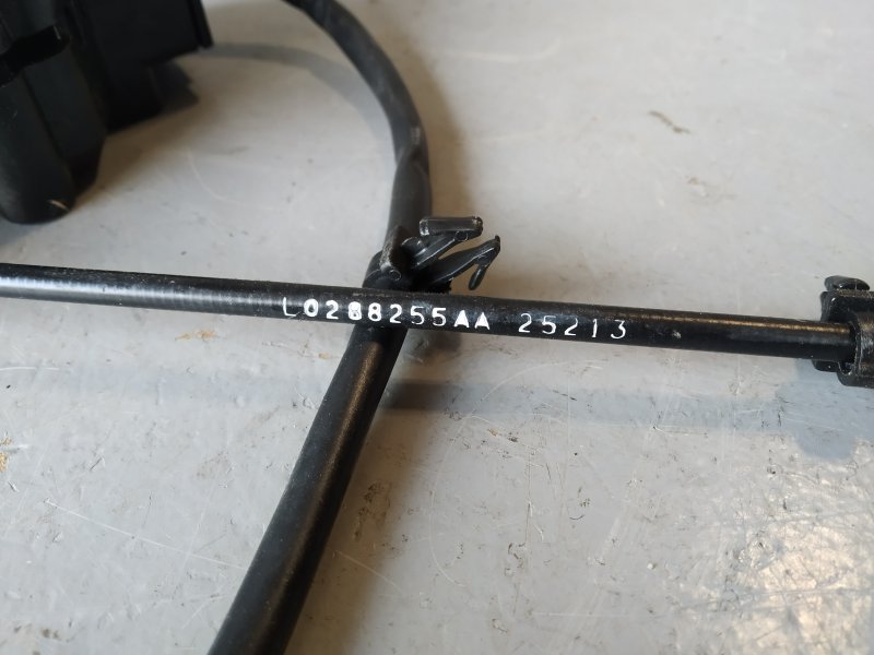 моторчик сиденья, 5205 рублей, Санкт-Петербург