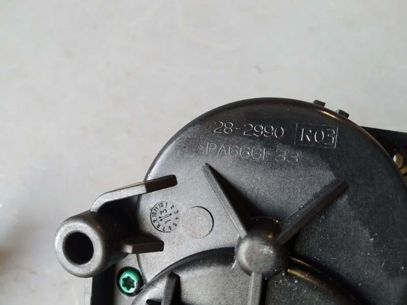 моторчик сиденья, 5205 рублей, Санкт-Петербург