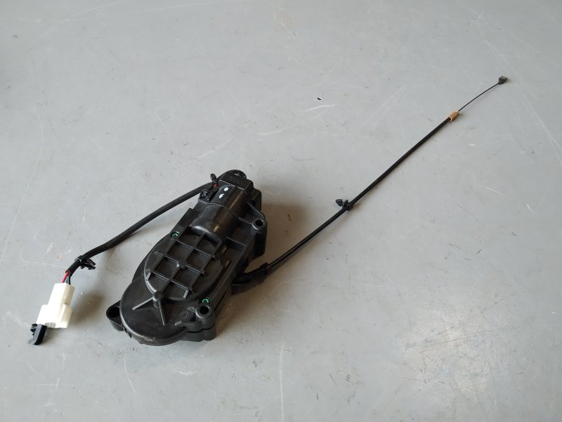 моторчик сиденья, 5205 рублей, Санкт-Петербург