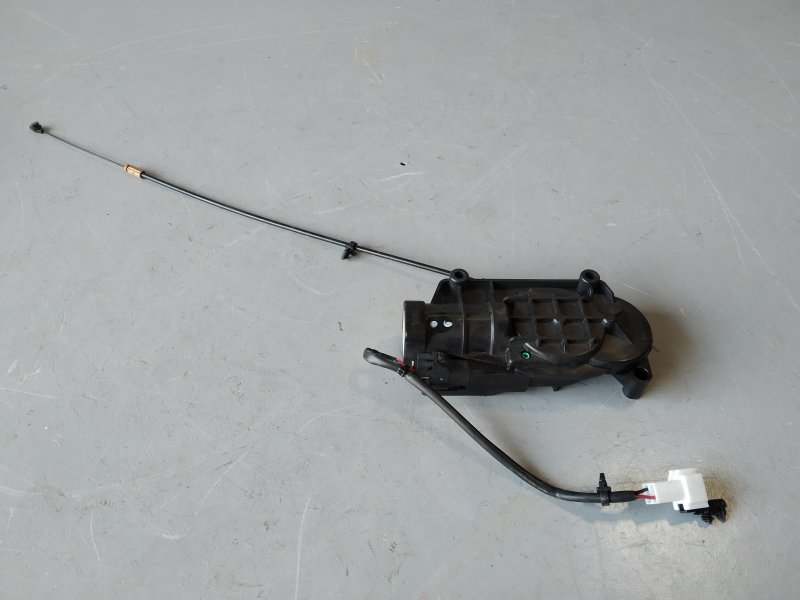 моторчик сиденья, 5205 рублей, Санкт-Петербург