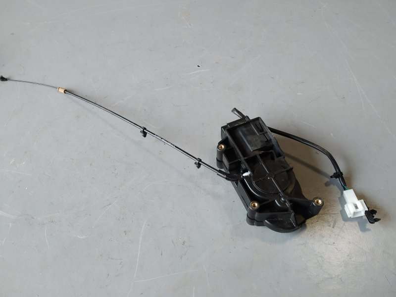 моторчик сиденья, 5205 рублей, Санкт-Петербург