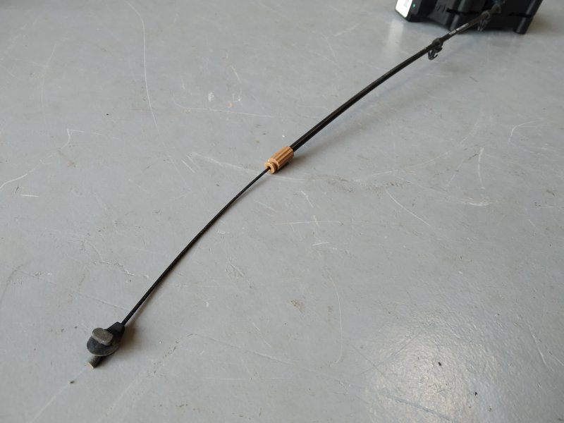 моторчик сиденья, 5205 рублей, Санкт-Петербург