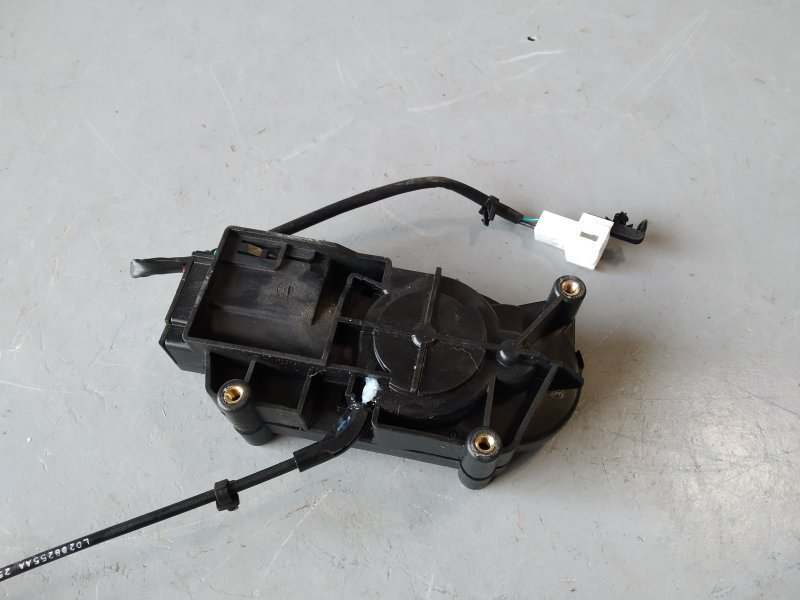 моторчик сиденья, 5205 рублей, Санкт-Петербург