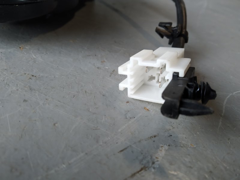 моторчик сиденья, 5205 рублей, Санкт-Петербург