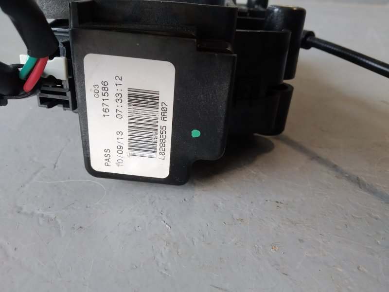 моторчик сиденья, 5205 рублей, Санкт-Петербург