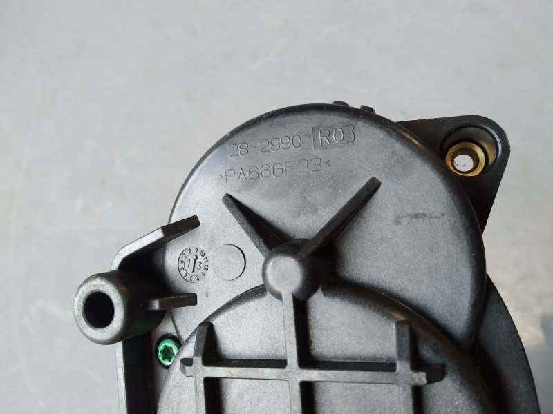 моторчик сиденья, 5205 рублей, Санкт-Петербург