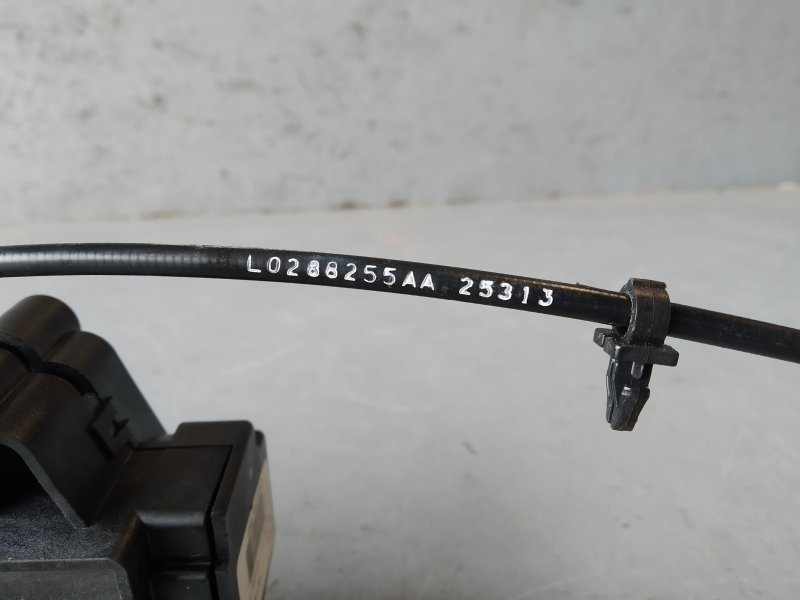 моторчик сиденья, 5205 рублей, Санкт-Петербург