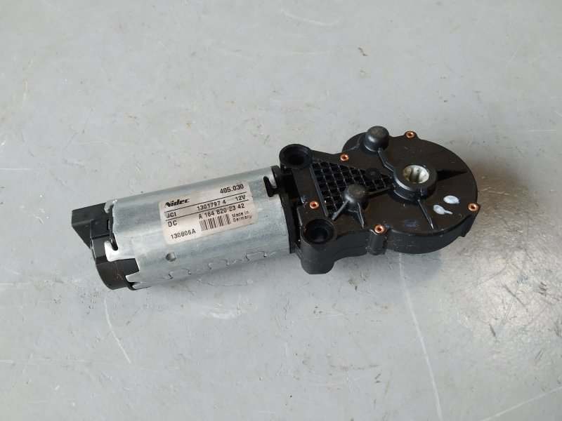 моторчик сиденья, 11055 рублей, Санкт-Петербург