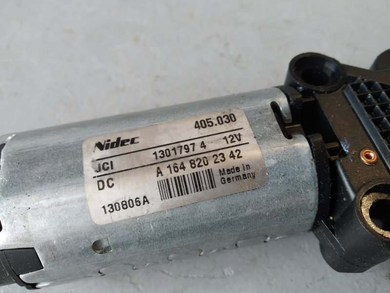 моторчик сиденья, 11055 рублей, Санкт-Петербург