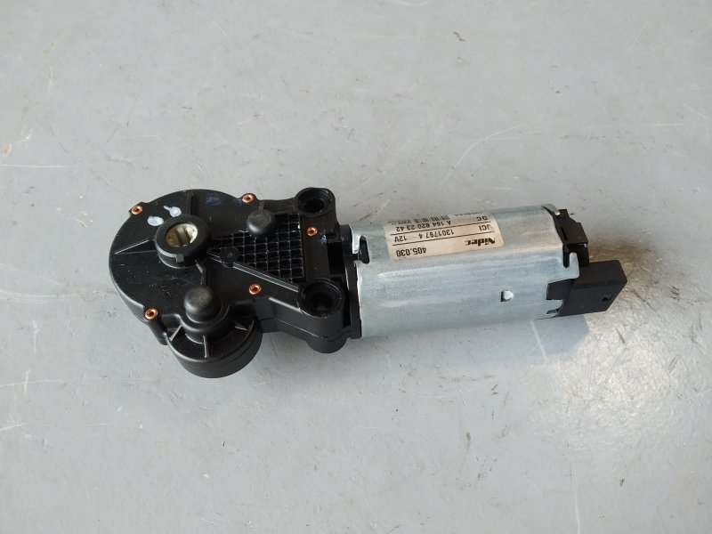 моторчик сиденья, 11055 рублей, Санкт-Петербург