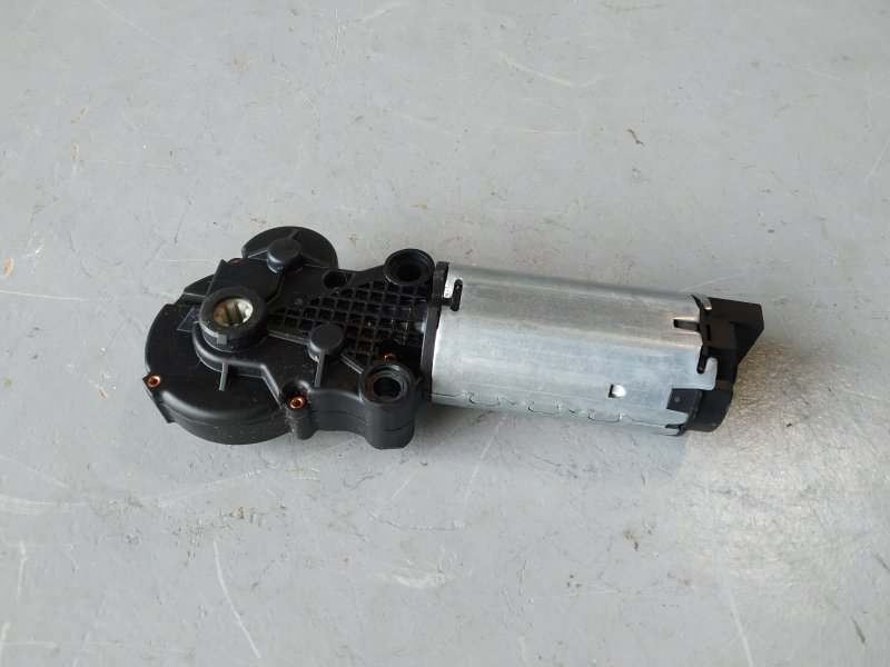 моторчик сиденья, 11055 рублей, Санкт-Петербург